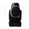 Buy cheap 280W Moving Head Beam Event Stage Ceremony Spot Light 10R Beam lighting from wholesalers