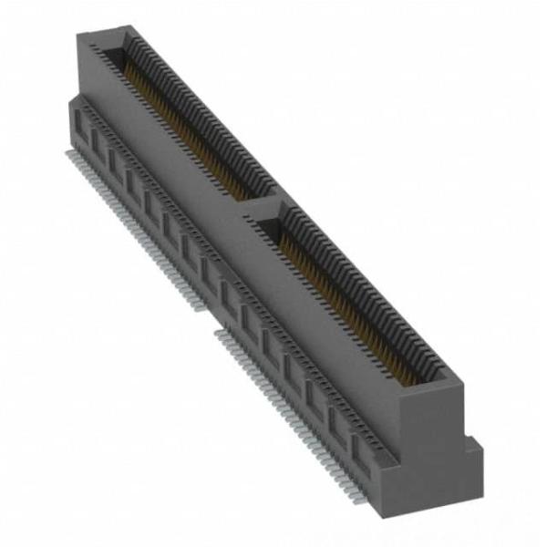 Buy cheap MEC8-170-02-SM-DV from wholesalers