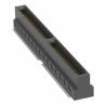 Buy cheap MEC8-170-02-SM-DV from wholesalers