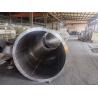 Buy cheap Stainless Steel Sieve Bend Screen Polishing Plain Weave Type from wholesalers
