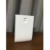 Buy cheap 150ml PET Essential Oil Bottle Wall Mounted Commercial Scent Diffuser CPU Control 300CBM AW100 from wholesalers