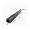 Buy cheap Industrial-Grade D-Type Rubber Fenders for Heavy-Duty Applications from wholesalers