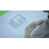Buy cheap CIC Medical Earphone Hearing Aid Digital Processing Invisible Sound Amplifier from wholesalers