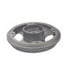Buy cheap Moulding Vehicle Motorcycle Mold High Pressure Die Casting Parts from wholesalers