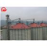 Buy cheap Less Moving Resistance Air Cushion Conveyor For Air Bubble Film Production Line from wholesalers