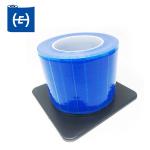 Disposable Universal Protection Barrier Film / Stretch Film Roll For Dental