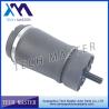 Buy cheap Land Rover Range Rover L322 Rear Air Suspension Spring Bag RKB500082 RKB500240 from wholesalers