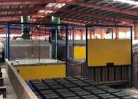 Quality Customized Oil Fired Tunnel Kiln Client Customization Needs And Demands for sale