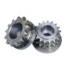 Buy cheap Durable Stainless Steel Sprockets Motorcycle Use Various Material ISO9001 from wholesalers
