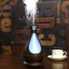 Buy cheap 400ml 12W Wood Grain Ultrasonic Aromatherapy Diffuser from wholesalers