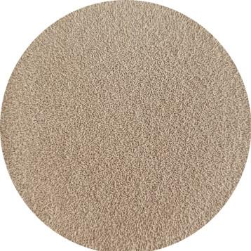 Buy cheap Fast Acting Yeast Fertilizer Promotes Root Growth And Disease Resistance Increases Soil Fertility from wholesalers
