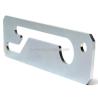 Buy cheap Custom Precision Sheet Metal Stamping Parts for Electronic Hardware Manufacturing Line from wholesalers