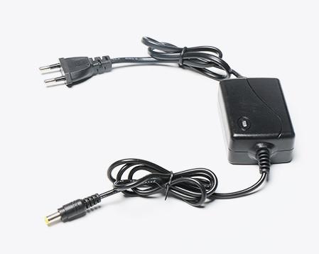 Buy cheap Adapter 12V1A from wholesalers