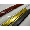 Buy cheap Multiple Color 818 Georgian Bar Aluminium Windows China Manufacturer Double Glazing Units Decoration Georgian Bar For Insulating Glass Window And Door from wholesalers