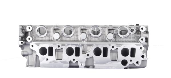 Buy cheap Brand new YD25 11040-5M300 11040-5M301 11040-5M302, AMC908505 11040-5M302 Cylinder head for old type N-issan pathfinder from wholesalers
