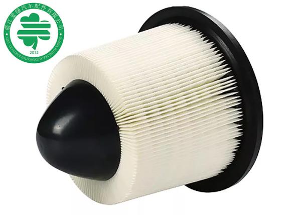 Buy cheap Ford Truck Automotive Engine Air Filters F6ZZ-9601-A YC3Z-9601-AA from wholesalers