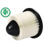 Buy cheap Ford Truck Automotive Engine Air Filters F6ZZ-9601-A YC3Z-9601-AA from wholesalers