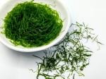Mineral-Dense 280g Envy Green Ulva Prolifera Homemade Seasoning Salt