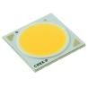Buy cheap CXA2530-0000-000N00U20E3 from wholesalers