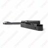 Buy cheap 8mm Peel - Off Plate Assy Assembleon Spare Parts from wholesalers