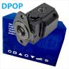 Buy cheap Spare Truck Parts Gear Fuel Pump 1339200 Standard For DAF IN M16x1.5 OUT M14x1.5 from wholesalers