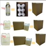 Perfume Raw Materials Body Oil Fragrance Designer Luxury Fragrance Perfume