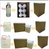 Buy cheap ISO Grade Brand Fragrance Oil For Soap Products Making Long Lasting Fragrance Oil Concentrated from wholesalers