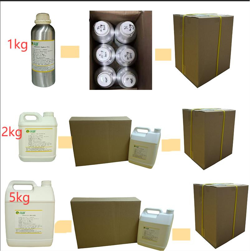 France Famous Brand Custom French Long Lasting Organic Perfume Fragrance Oil China Manufacturer