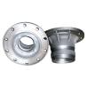 Buy cheap Auto parts 1290 Front Wheel Hub from wholesalers