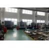Buy cheap Auto Stacker Disposable Aluminium Foil Box Making Machine from wholesalers