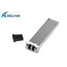 Buy cheap 10Gbps XFP Optical Transceiver 120km Reach 120KM 1550nm SFP DOM from wholesalers