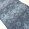Buy cheap Moisture Proof Dyed Veneer Sheets , Coloured Green Purple 0.5 Mm Wood Veneer from wholesalers