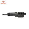 Buy cheap XL7501 Auto Cutter Parts 100120 / 70102226 Tappet Complete For Bullmer Cutter from wholesalers