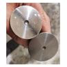 Buy cheap Car Spare Parts Exhaust Valve 468448 423011 468303 For VOLVO from wholesalers