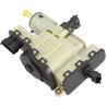 Buy cheap BC3Z5L227K BC3Z5L229L EF Diesel Emissions Fluid Pump With Ford F-250 / 350 / 450 / 550 from wholesalers