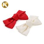 Colorful Decorative Shoe Buckles For Headwear / Shoes / Clothes