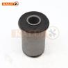 Buy cheap Suspension Arm Bushing 8-94223-336-0 8942233360 I-SUZU O-PEL from wholesalers
