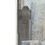 Hurricane Impact Double Glazed Pvc Profile Upvc Sliding Windows