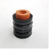 Buy cheap 52670-T5A-J02 52670-T7A-023 Absorber Mounting Honda GK5 T9A RU from wholesalers
