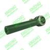 Buy cheap AL204776 JD Tractor Parts Tie Rod End Agricuatural Machinery Parts from wholesalers