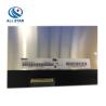 Buy cheap 13.3 Inch 3840×2160 N133DCE-GP1 IPS 4K 340cd/m Lcd Display Panel from wholesalers