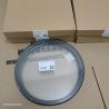 Buy cheap Floating Seal 39Q6-42130 39Q642130 For R210LC-7A R210LC-9 R235LCR-9 R260LC-9S from wholesalers