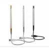 Buy cheap USB Light Metal Flexible Goose Neck Pipe 54g 47cm from wholesalers