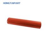 Fuser Film Sleeve for Konica Minolta Bizhub PRO C5500 C5501 C6500 C6501 Press
