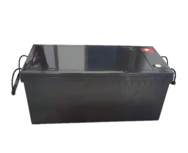 Buy cheap 12V 100Ah 200Ah Energy Storage Lithium Ion Battery Car Electric Bike Accessories from wholesalers