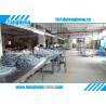 Buy cheap Weather Resistant Half Matt Black Retractable Customized Coiled Cable from wholesalers