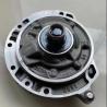 Buy cheap QR019CHA QR019CHB 019CHD 019CHE CVT Transmission Oil Pump Assembly For Chery 2008-2020 from wholesalers