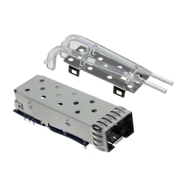 Buy cheap 2274000-1 from wholesalers