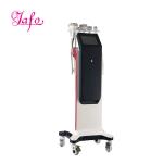 6 in 1 DDS Lymphatic Drainage Magic Line Beauty Salon Cavitation Liposuction