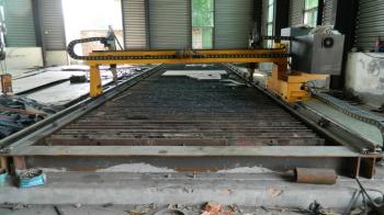 Sichuan BENO Energy Conservation and Environmental Protection Technology Co., Ltd.